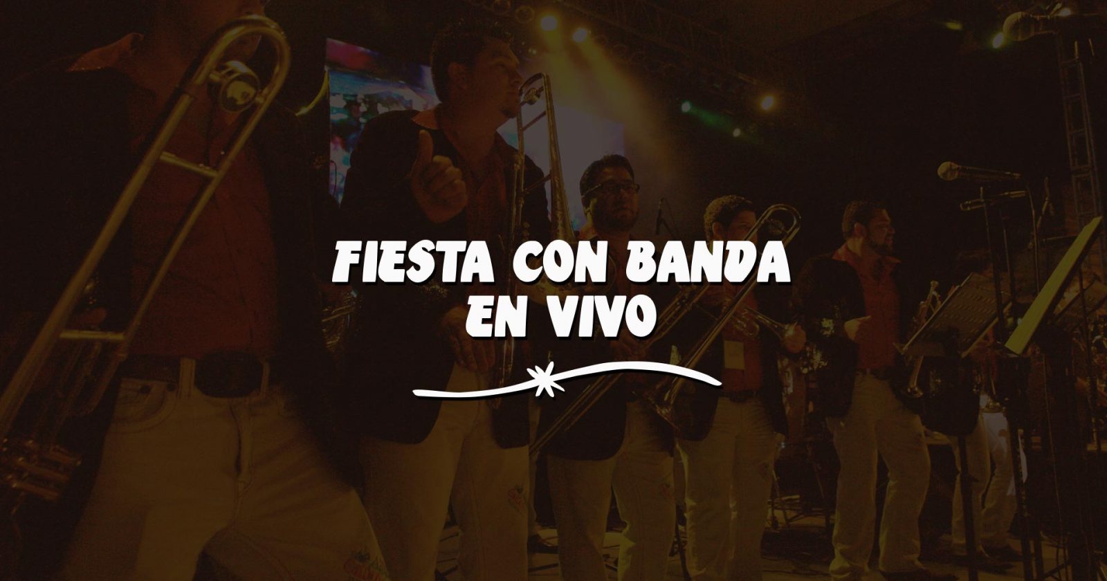 banda-en-vivo
