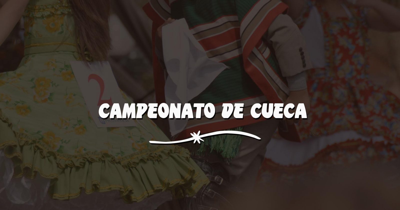 campeonato-de-cueca