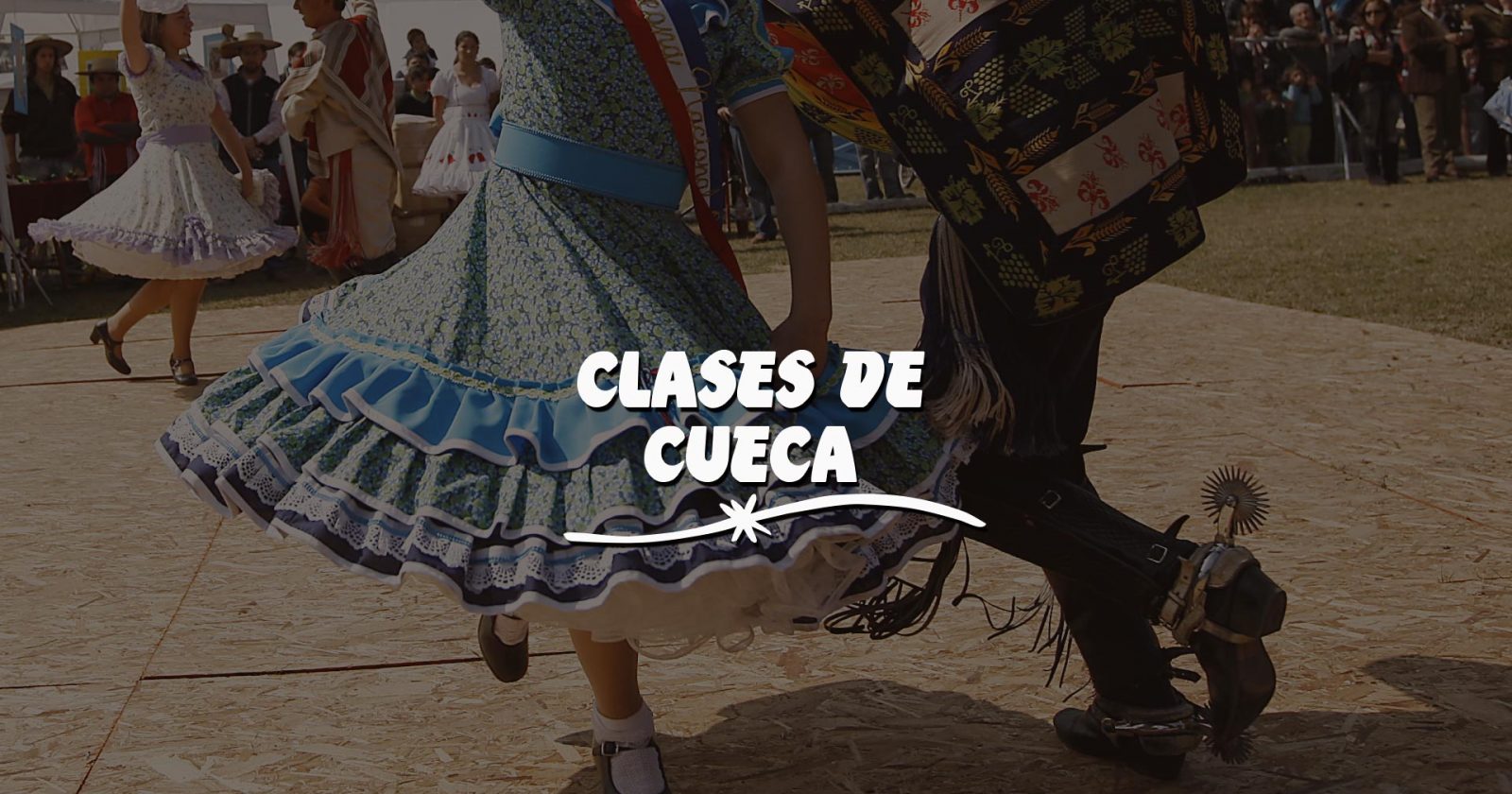clases-de-cueca