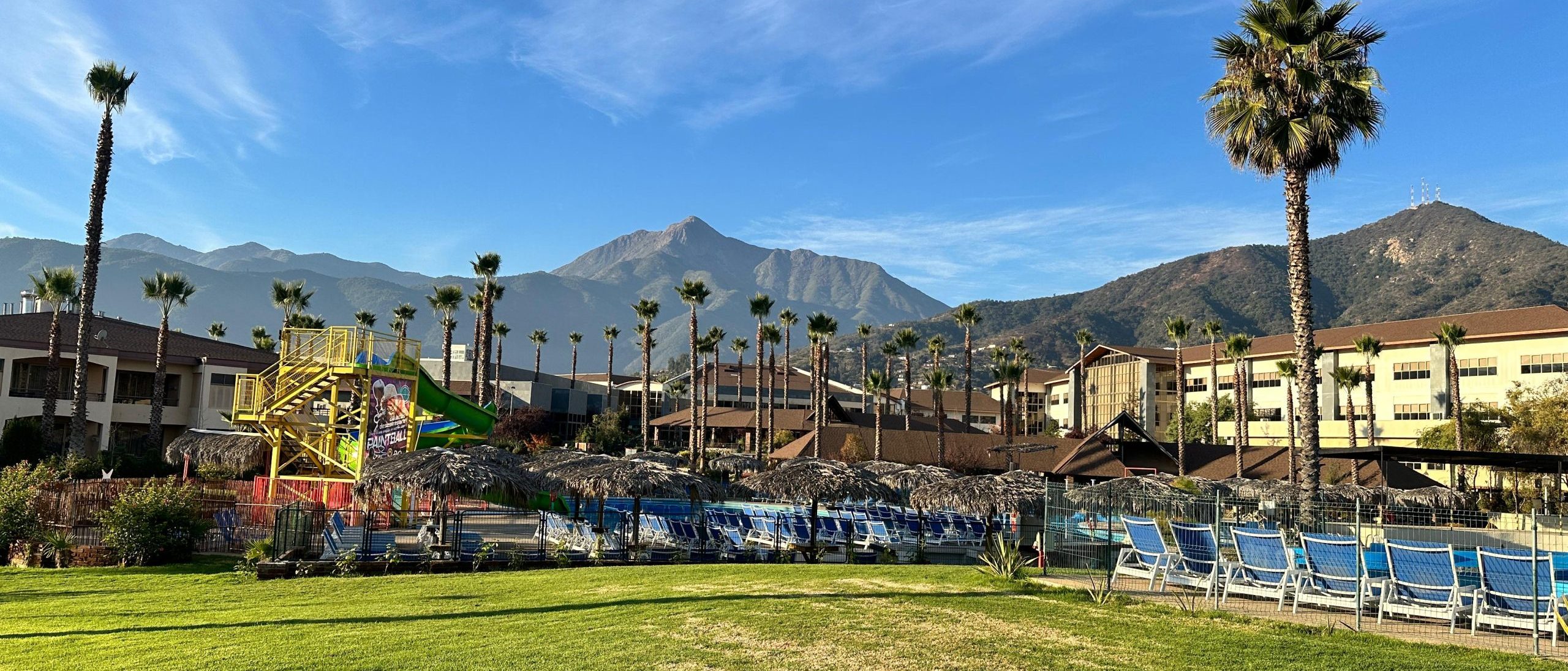 Panoramas Vacaciones de Invierno 2024